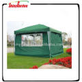 USD28.8 Merry Christmas Price quality in whole china promotion cheap folding gazebo